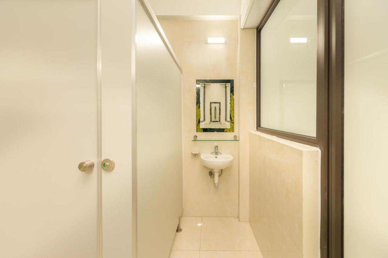Spot On 861 Sunrise Hotel Ninh Bình Extérieur photo